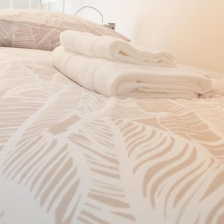 Made In You - Oporto Rooms Exterior photo