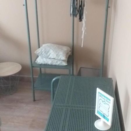 Made In You - Oporto Rooms Room photo